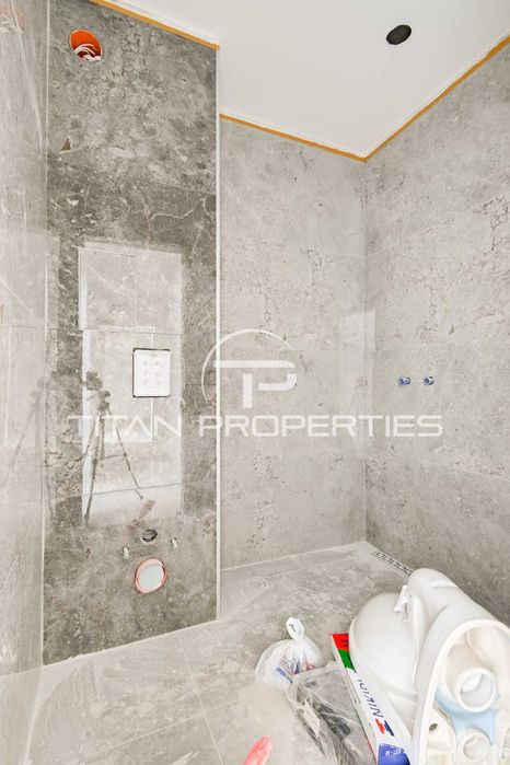 Продава се Двустаен апартамент в София, Кръстова вада - 74 кв.м за 2568 €/кв.м - Снимка #9