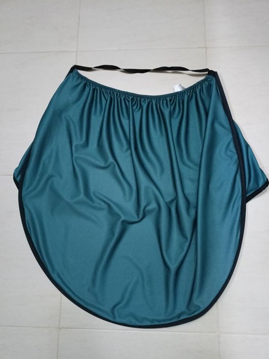 Сенник за количка