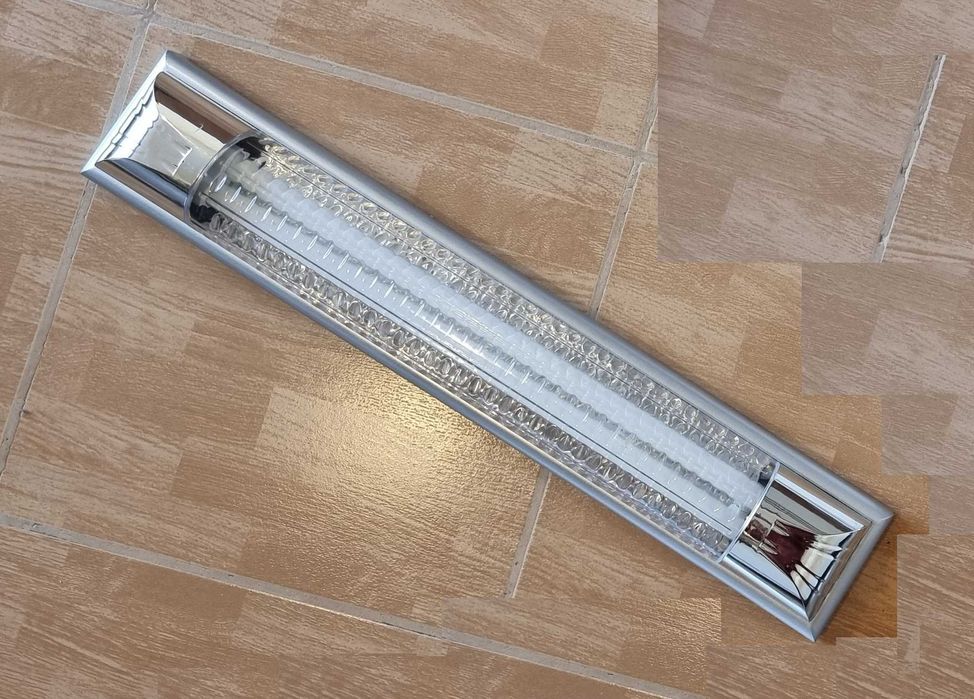 Aplica baie 53 cm
