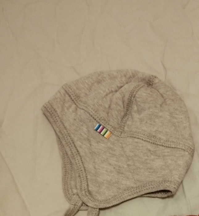 Haine bambus și lana mărimi 56-80 joha