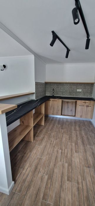 Spatiu comercial de inchiriat!