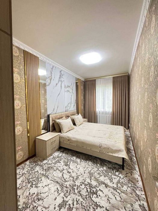 Аренда квартира Яшнабод