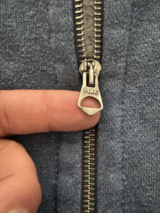 Ralph Lauren ,hanorac bărbați,măr.S