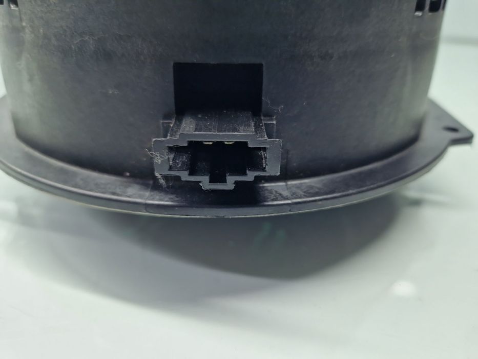 Boxa stanga spate AUDI A4 (8K5, B8) Avant [Fabr 2008-2015] 8R0035411