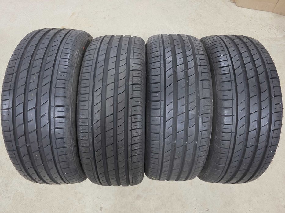 Jante 17 Peugeot 308,3008, 208,2008 DS3 DS4 DS5 4x108 7J et25
