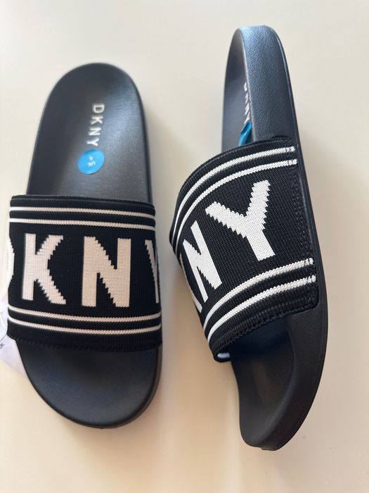 Чехли DKNY номер 41