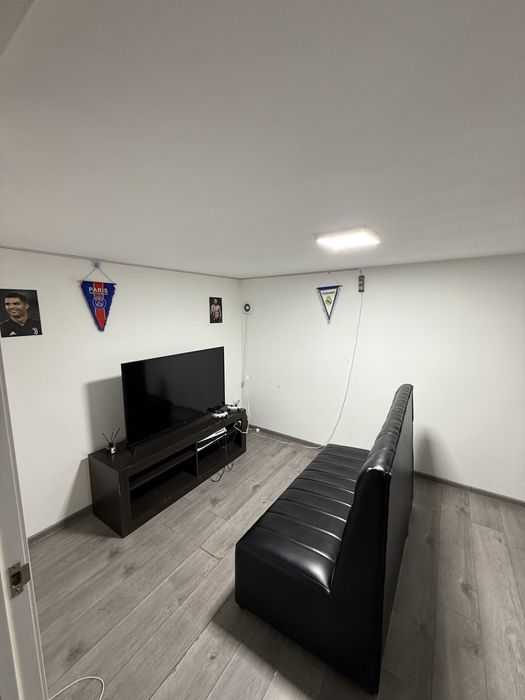 продам готовый бизнес