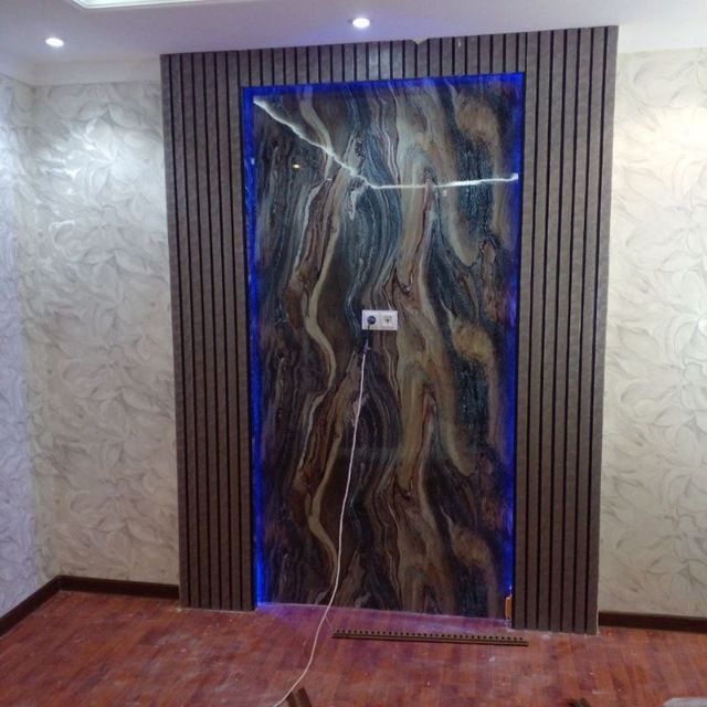 Ремонт квартир и офисов