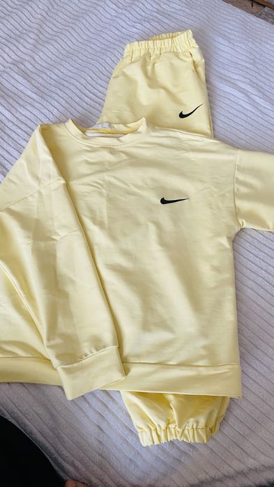 спортивная двойка