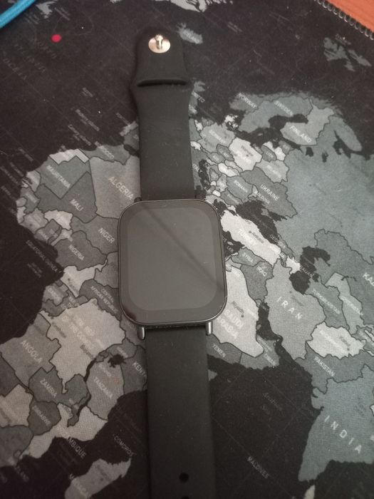 Redmi Watch 5 active