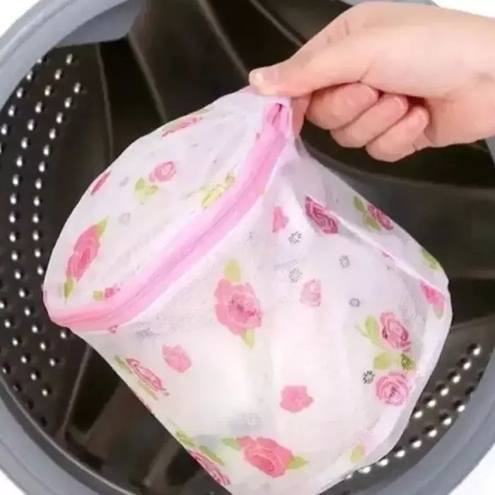 Мешок для стирки, мешочек для стирки
