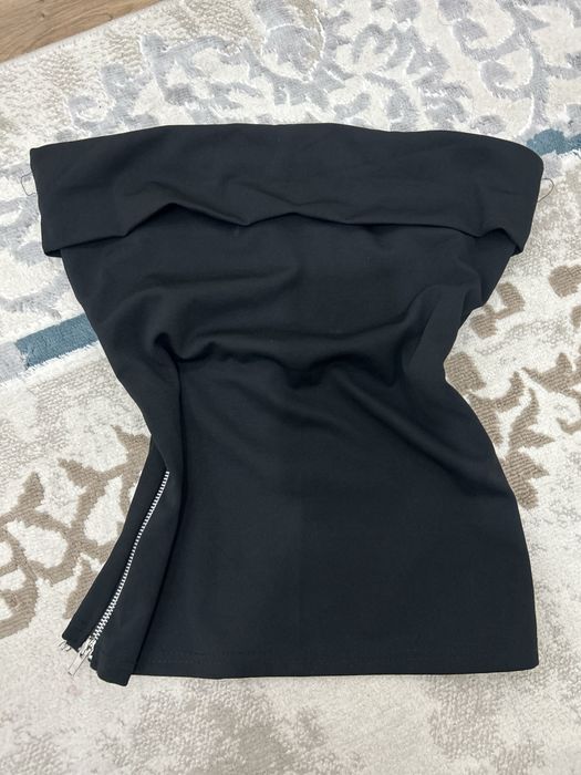 Все одежды по 2000тг