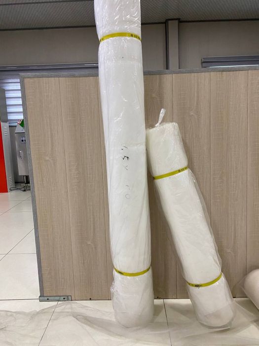 Тўр сеткалар! Паша ва зараркунанда ҳашоратлар учун!