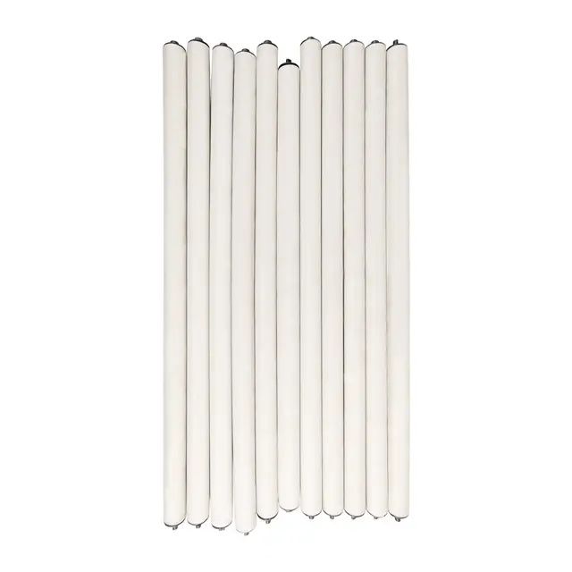 Люлка за инкубатор с двигателче