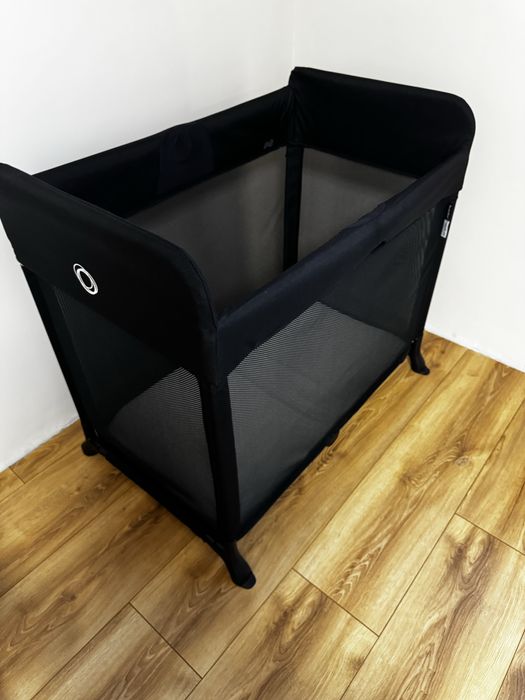 Бебешка кошара Bugaboo Stardust