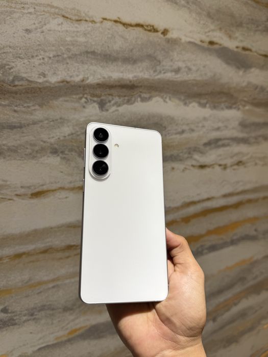 Samsung s26 plus