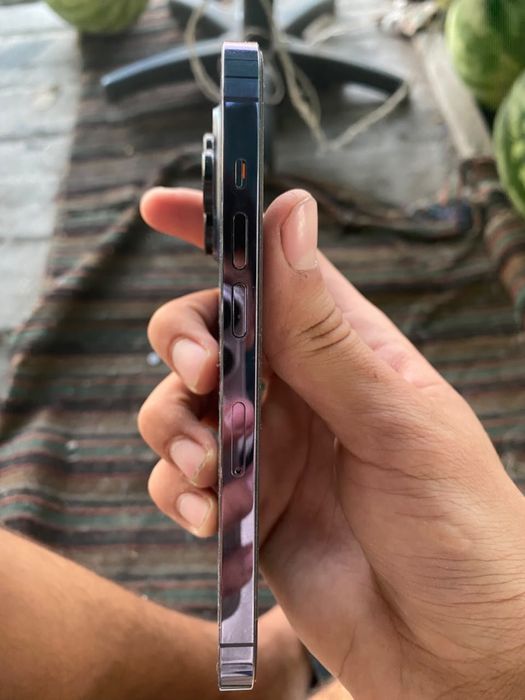 Iphone 14 pro сатылады срочно