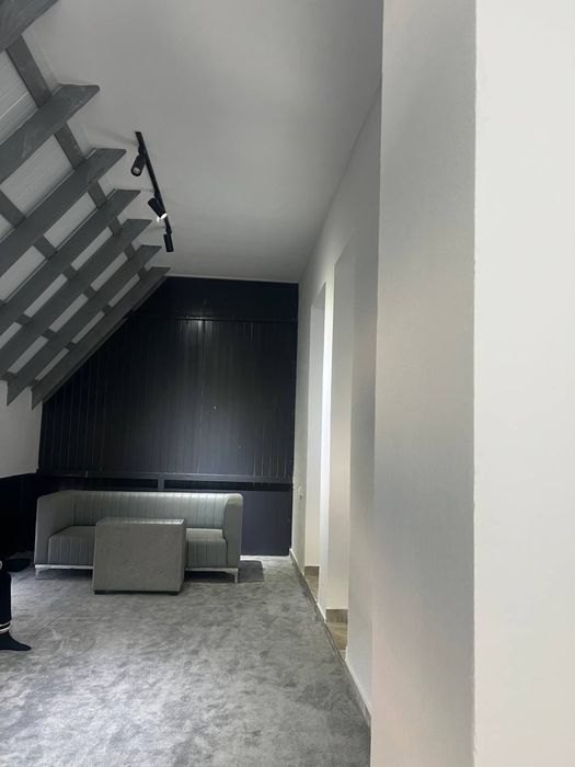 Навастройка. окло. Султан. Сулайман