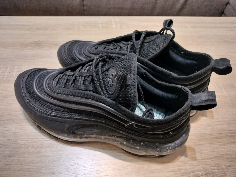 Adidași Nike Sneakers Air Max Terrascape