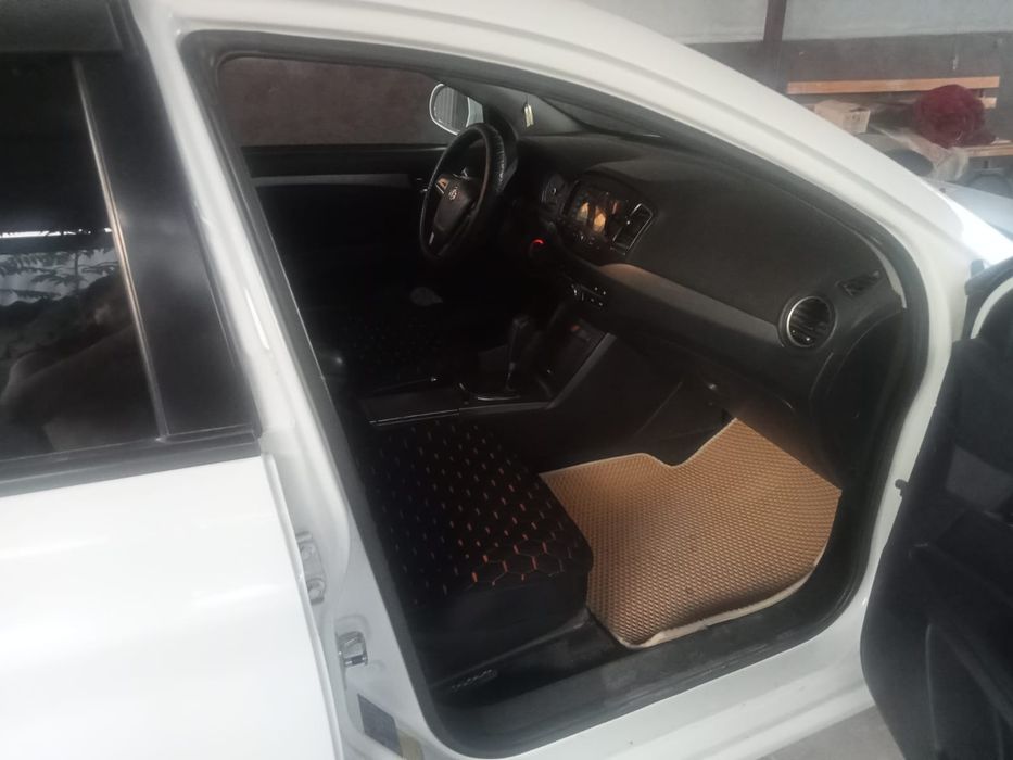 Продам Mg 350 в отличном состоянии
