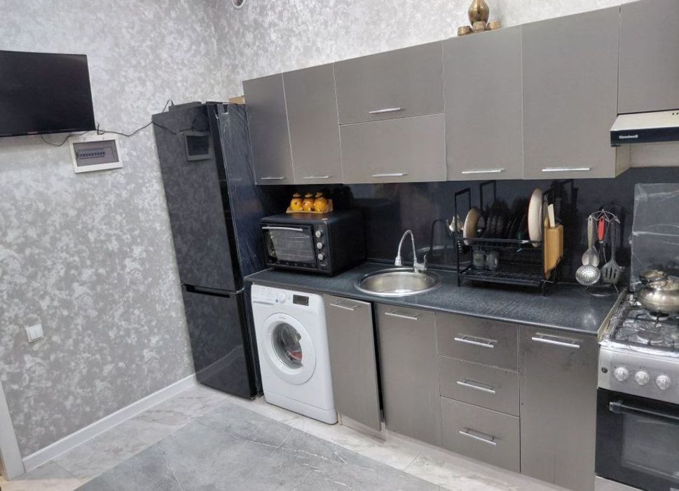 Академгородок 2/3/5 IT Park