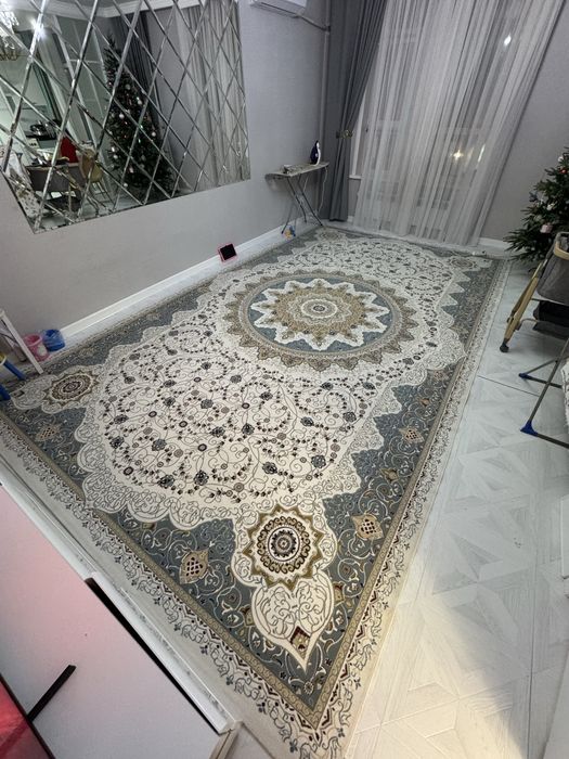 Продам Большой ковер