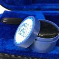 Цигулка Stentor Student I 4/4