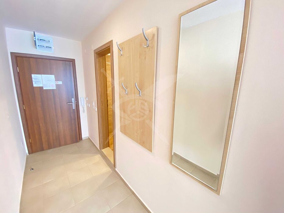 Продава се Тристаен апартамент в Свети Влас - 120 кв.м за 2492 €/кв.м - Снимка #3