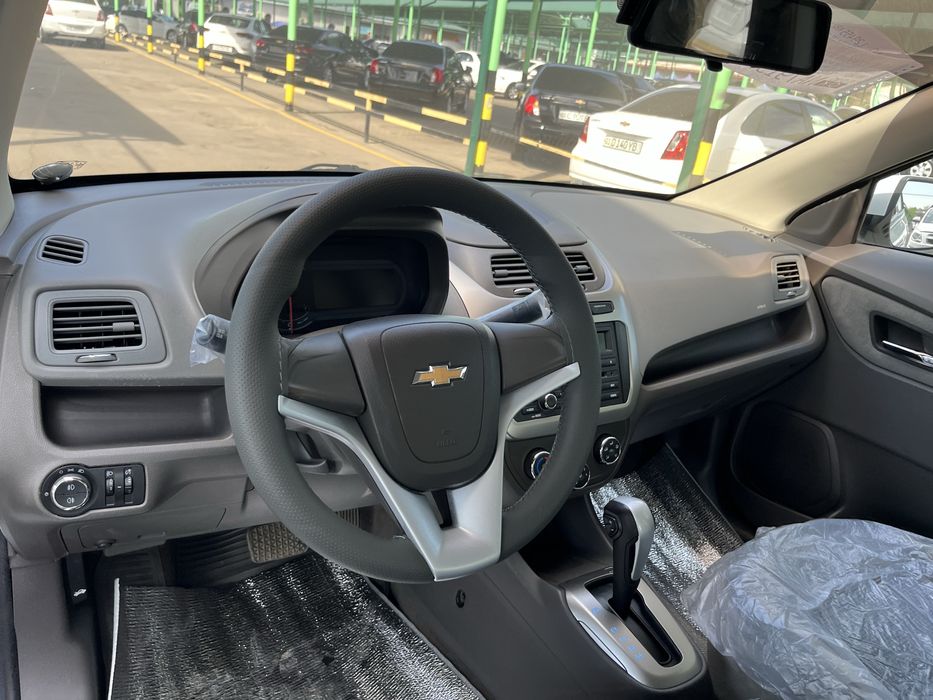 Cobalt 2022 srochno Variant bor