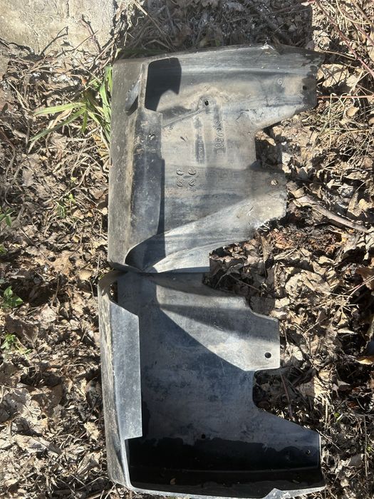 Продам запчасти субару  мазда