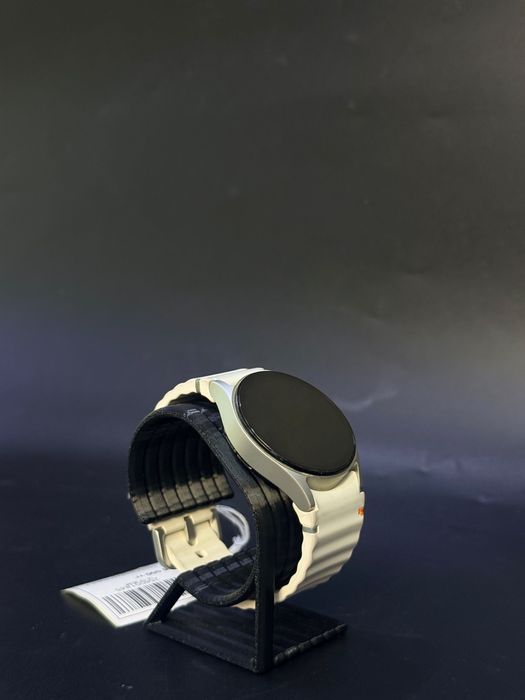 Samsung  Watch 7