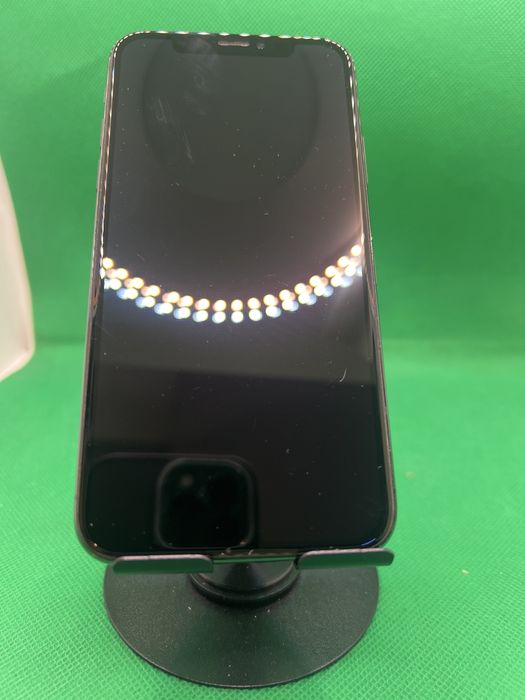 Iphone XS 256GB baterie 82% Lazar Amanet Crangasi 41998