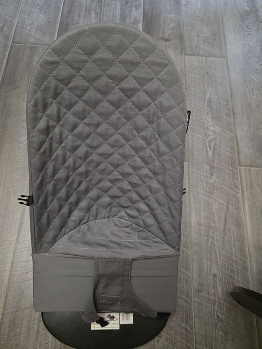 Шезлонг для новорожденных