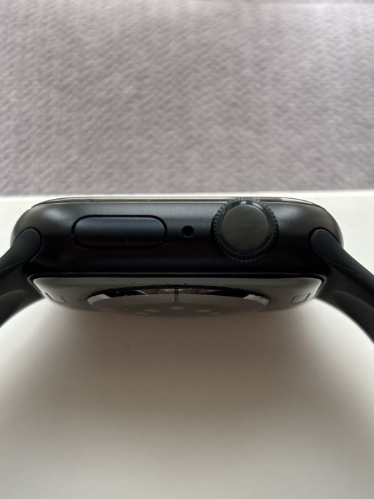 Apple Watch Series 9 41mm