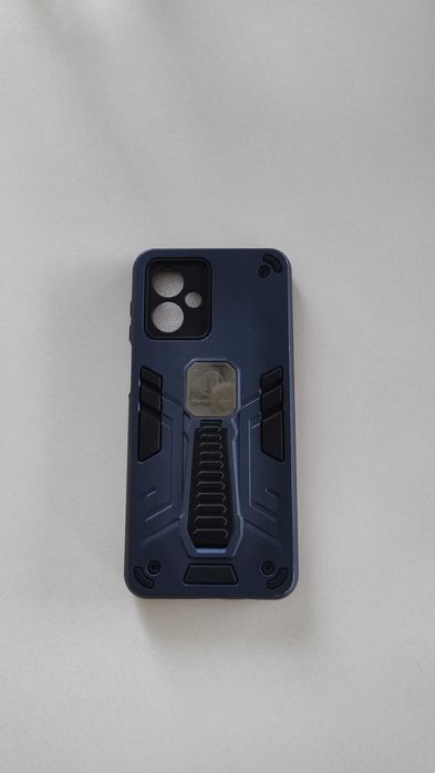 Продавам телефон Motorola G54 5G с 1,5 години гаранция, почти нов