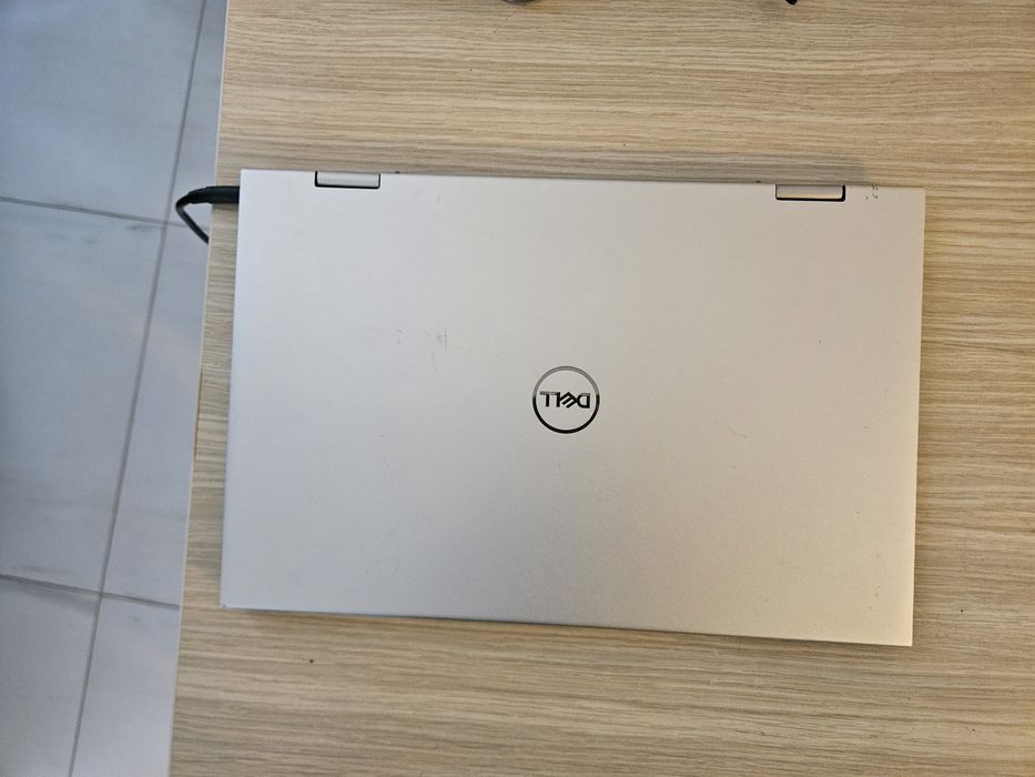 Dell Inspiron 14 5410 2-in-1
14 5410 2-in-1