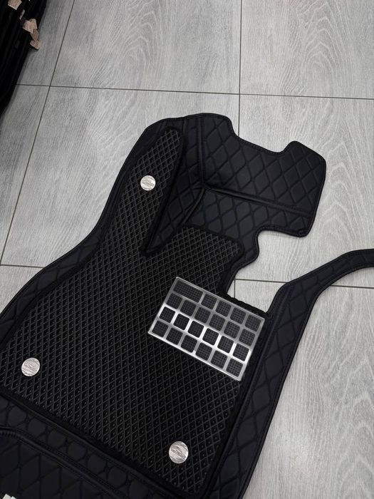 POLIK 10-D ORGINAL evakor gibrid avto polik Авто коврики полики