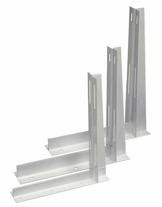 Кронштейны для кондиционера