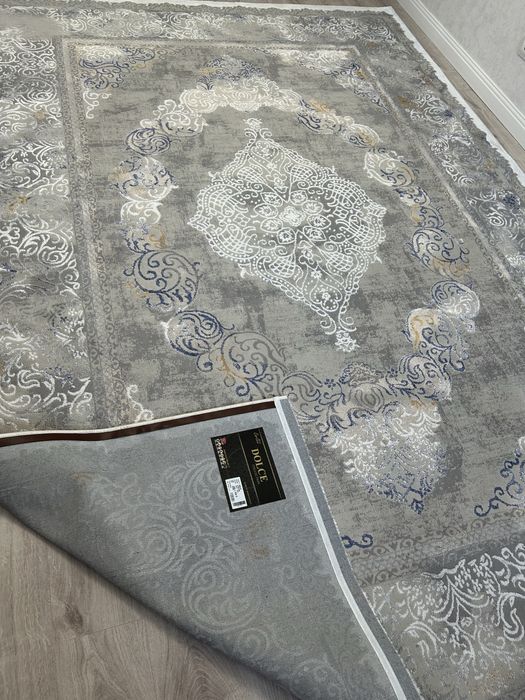 Ковер 2,5*3,5м. Турция.