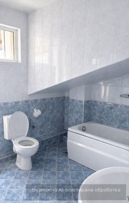 Тристаен апартамент  в гр.Варна, Зимно кино Тракия!