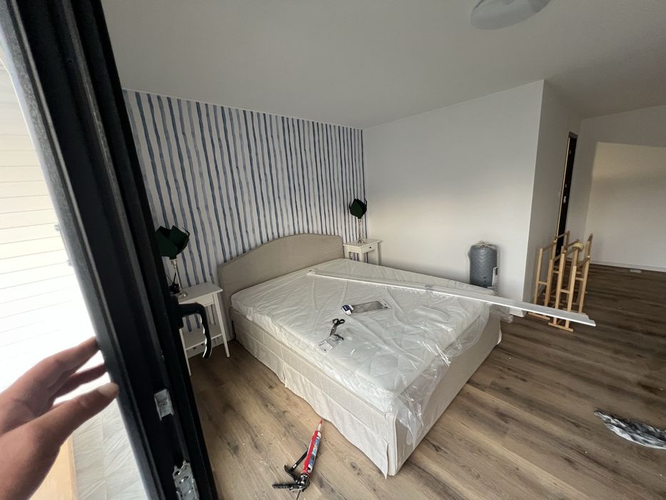 Renovari apartamente constanta