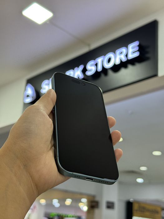 iphone 16 Shark Store