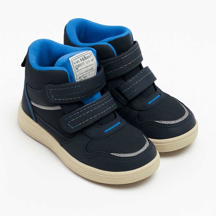 Детские ботинки LC Waikiki (оригинал)