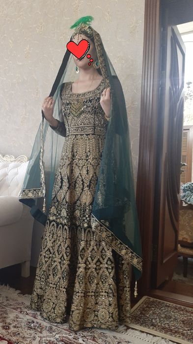 Ансамбли для сввдьбы