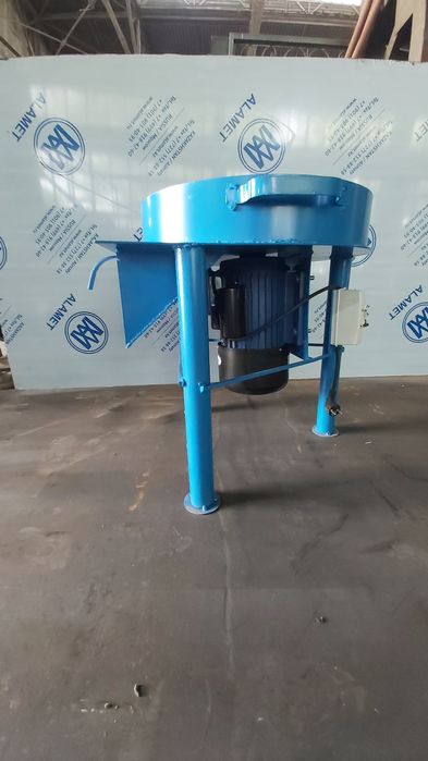 Драбилка шөп жем жүгері жантақ