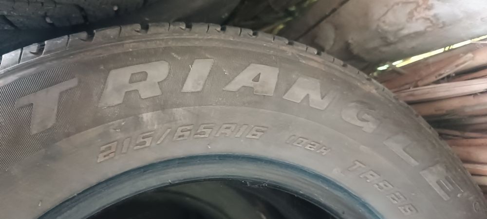 Продам или обменяю