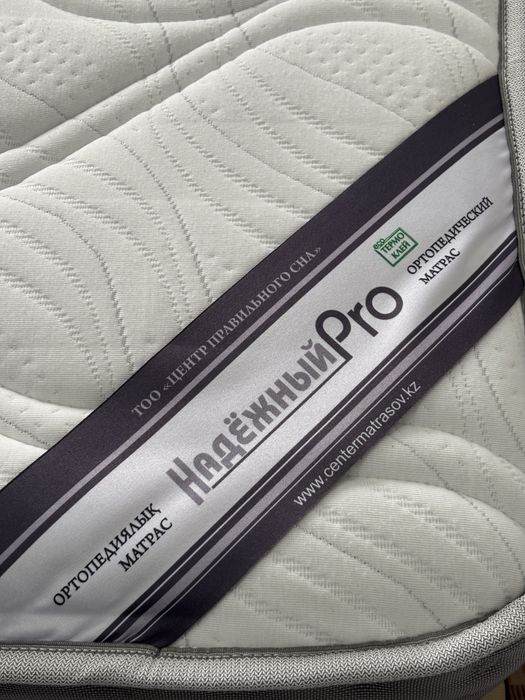 Срочно продам мебель