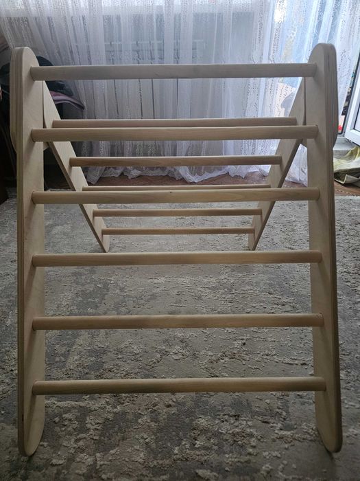 Продам треугольник Пиклера