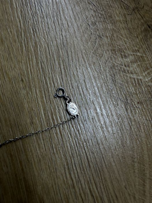 Колие сварофски