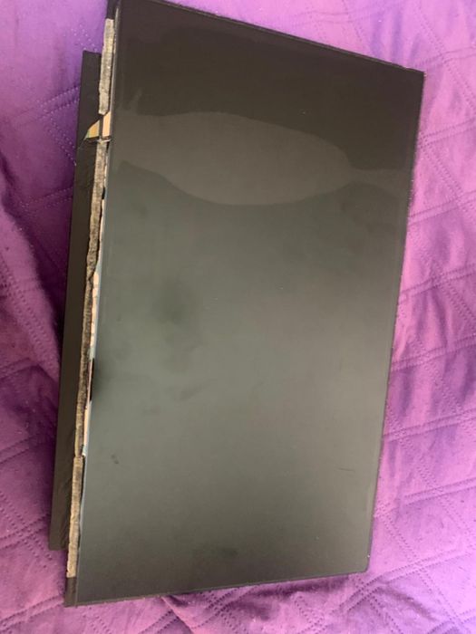 Продам Матрицу для ноутбука